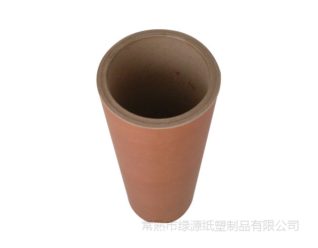 案例展示